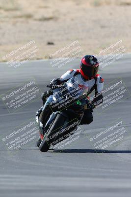 media/May-26-2024-TrackXperience (Sun) [[9b53715927]]/4-Level 1/Session 2 (Turn 10 Set 1)/